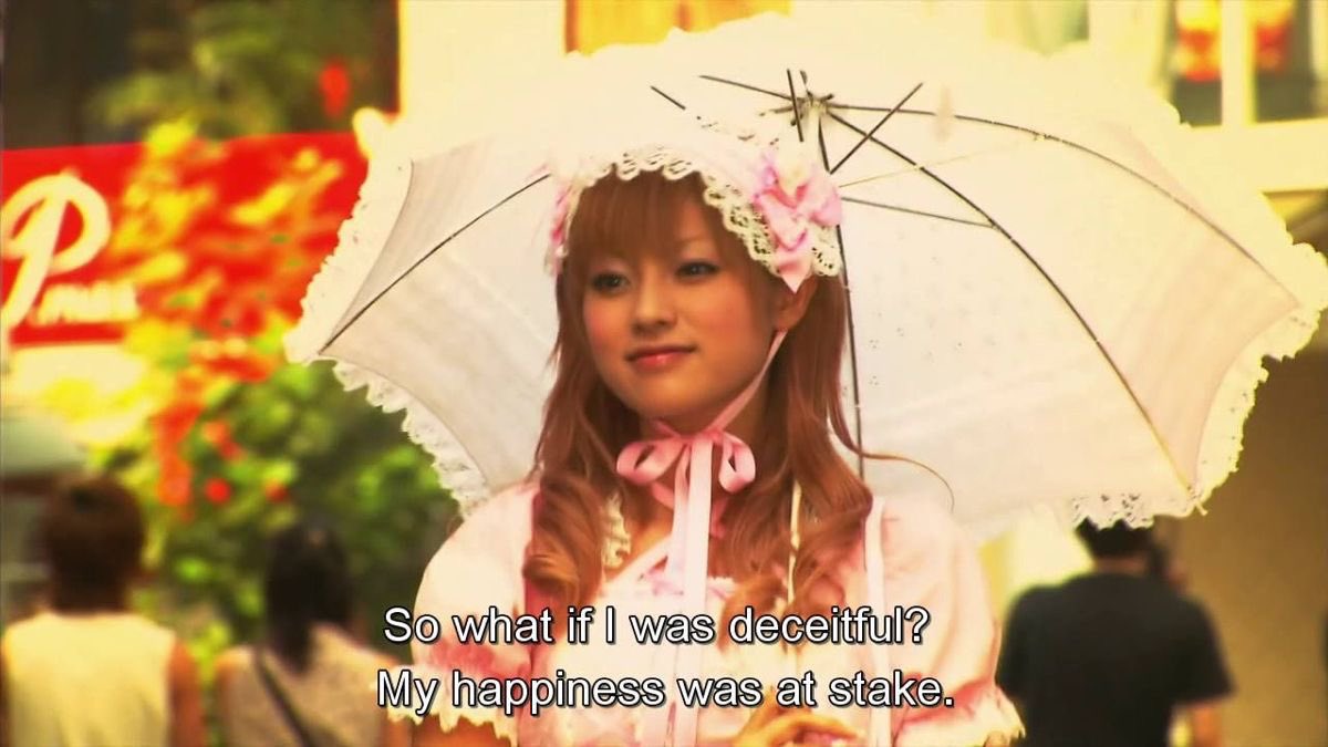 ꩜ ⋆｡°✩ moon 🍓|dead woman tweet media