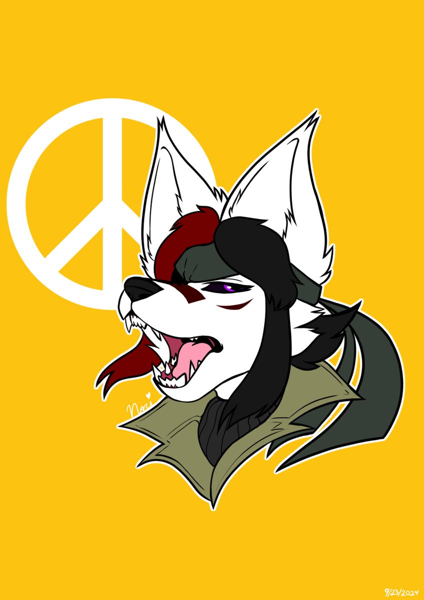noriquatic's tweet photo. Commission for @KiwiOfficial3 https://t.co/BSXTehoZd8