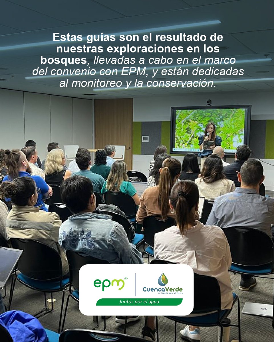 CuencaVerde tweet media