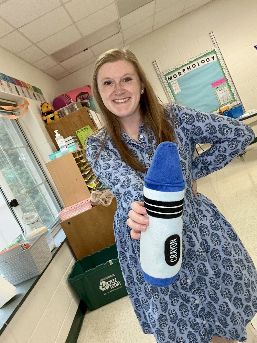 Mrs. Tuttle’s Classroom tweet media