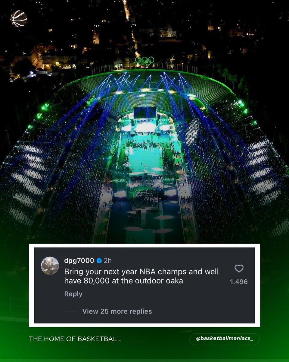 Basketballmaniacs_ tweet media