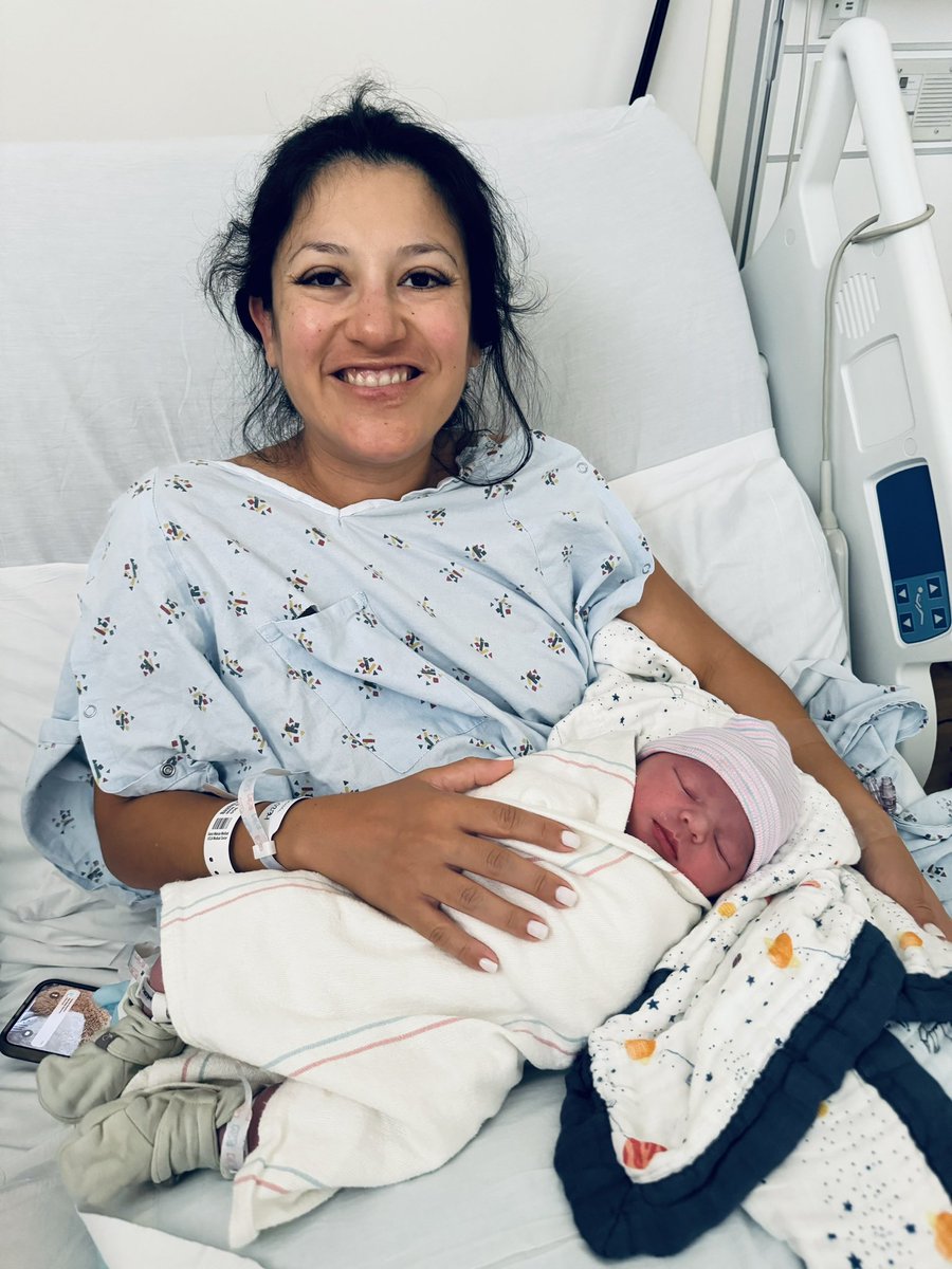 Sonia Baschez tweet media