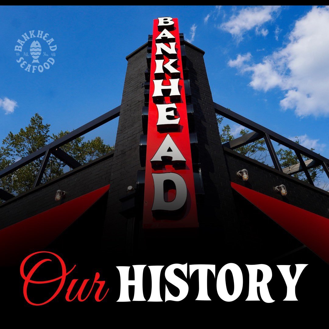 bankheadseafood's tweet photo. For five decades Bankhead Seafood has remained a favorite, serving up seafood boxes that could feed an entire family. #BankheadSeafood #ATLEats #SouthernSoulFood #Community #KillerMike #TI @Tip @KillerMike @shaybigga @Krystal_Dynasty https://t.co/uV1gUD3CuI