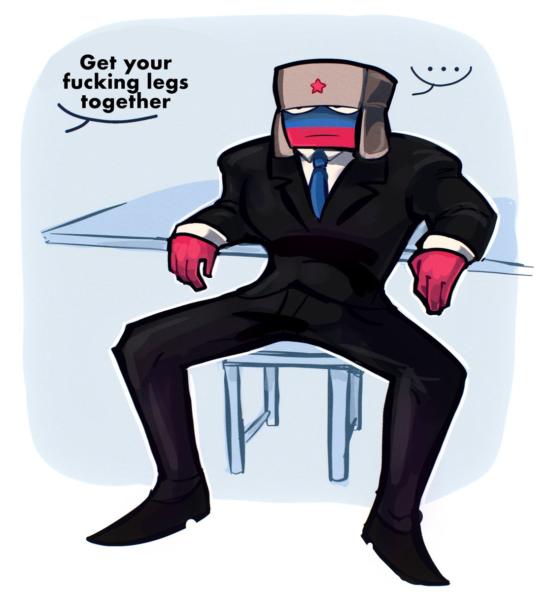vitya tweet media