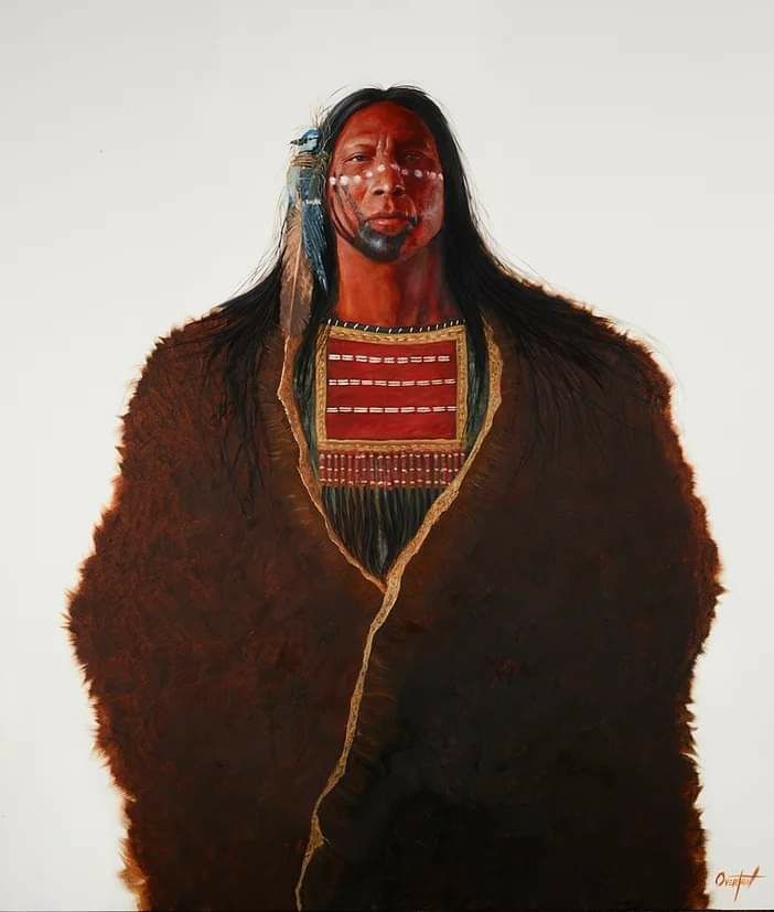 TonyGinn8's tweet photo. @WaHCADirector @WaHealthSec @waDSHS @rosshunter @WAplanfinder @SuquamishTribe A BOARD MEMBER FOR https://t.co/Z6emVj7TC9 &amp; WE PROVIDE ART GRANTS AT $18K FOR THE 29 TRIBES IN 39 COUNTIES IN WA. STATE! ALSO, IN TERMS OF TRIBAL HEALTH, THE SALMON REDUCTION OF 50% IS AFFECTING THEM AS THE SALMON IS THE STAPLE DIET TO ADDRESS DIABETES! THE DAMS ARE THE PROBLEM! https://t.co/AM0K674gh4
