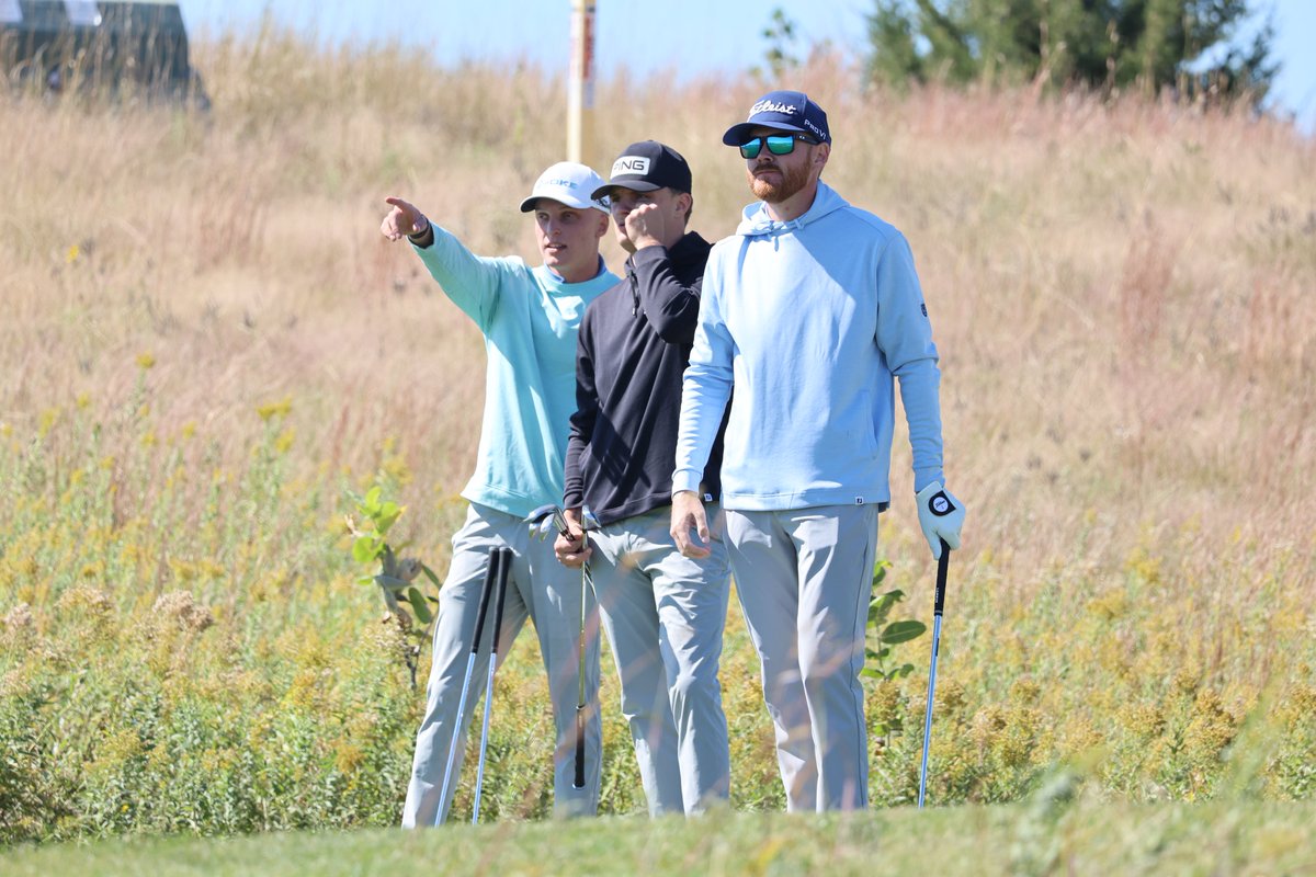 NebraskaPGA's tweet photo. Enjoying our time at @WHGC1998! πΈ
#ProAssistant | @AllStarProGolf https://t.co/eHbx9gF4In