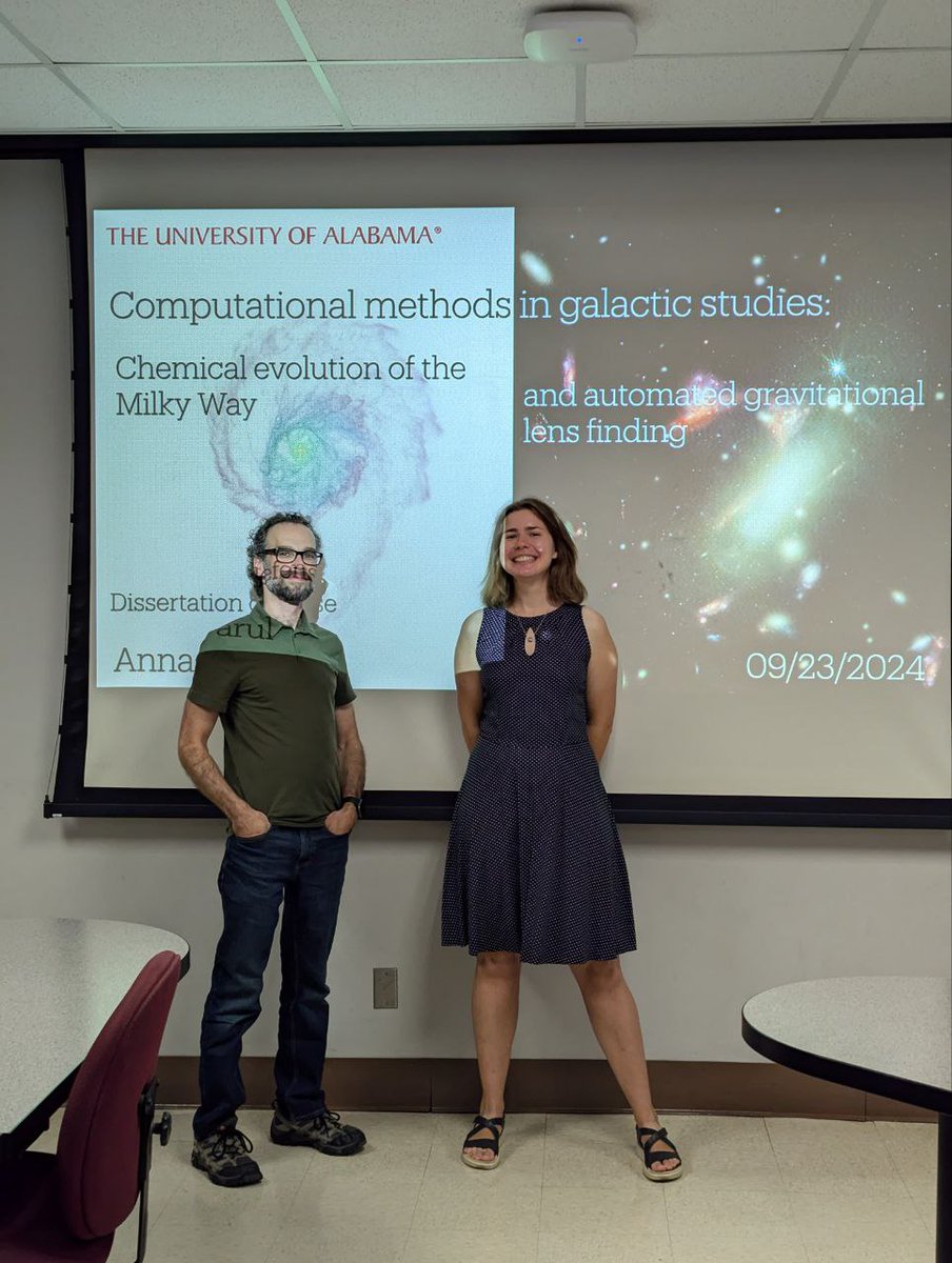 Jeremy Bailin (@astrobailin) on Twitter photo It's my absolute pleasure to congratulate now-Dr. Anna Parul on her successful PhD defense!! <a href="/astrofyz/">журнал регистрации микротравм</a> <a href="/sloebman/">Sarah Loebman (she/her)</a> <a href="/astronair/">Dr. Preethi Nair</a> <a href="/decoherent_net/">Dean Townsley</a> <a href="/SergeiGleyzer/">Sergei V. Gleyzer</a> It's my absolute pleasure to congratulate now-Dr. Anna Parul on her successful PhD defense!! <a href="/astrofyz/">журнал регистрации микротравм</a> <a href="/sloebman/">Sarah Loebman (she/her)</a> <a href="/astronair/">Dr. Preethi Nair</a> <a href="/decoherent_net/">Dean Townsley</a> <a href="/SergeiGleyzer/">Sergei V. Gleyzer</a>