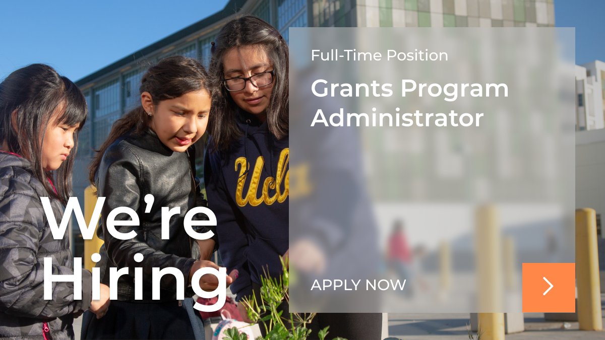 We're HIRING a new grants program administrator to join our team. This role serves as the primary point of contact for PIs and peer reviewers while coordinating administrative aspects of our grant applications and review processes for research proposals.
spencer.org/opportunities/…