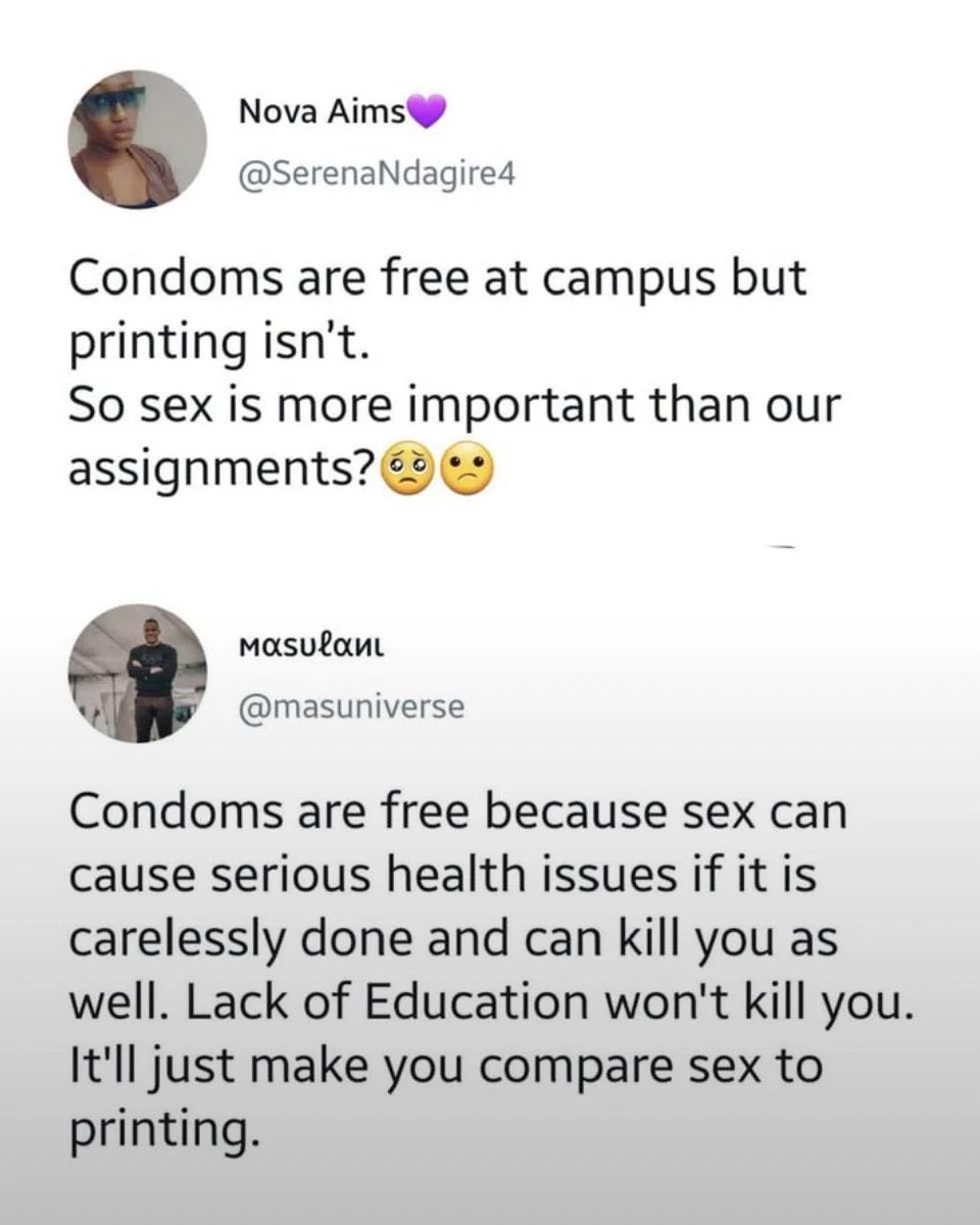 LMAOO