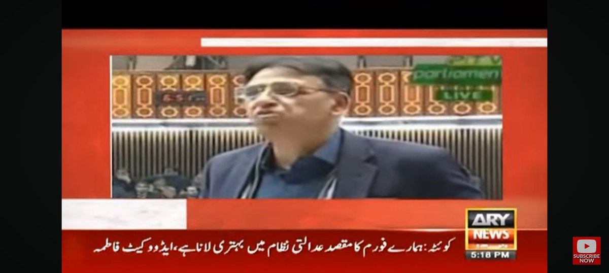 BabarKhajjak's tweet photo. ہم سب @AdvFatimanazar آپ کے ساتھ ہے انشاء اللہ جیت حق و سچ کی ہوگی۔
اللہ پاک آپ کا حامی و ناصر ہے۔
#JudicialReforms #Balochistan #SupremeCourt #Pakistan #PakistanCricket 
@AmnaUmar_ https://t.co/jcJ6angNGQ