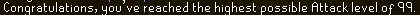 Missed the popup cos multi but.... #16 on the Gim, Total 2213 :D

#GIM #Ironwoman #OSRS