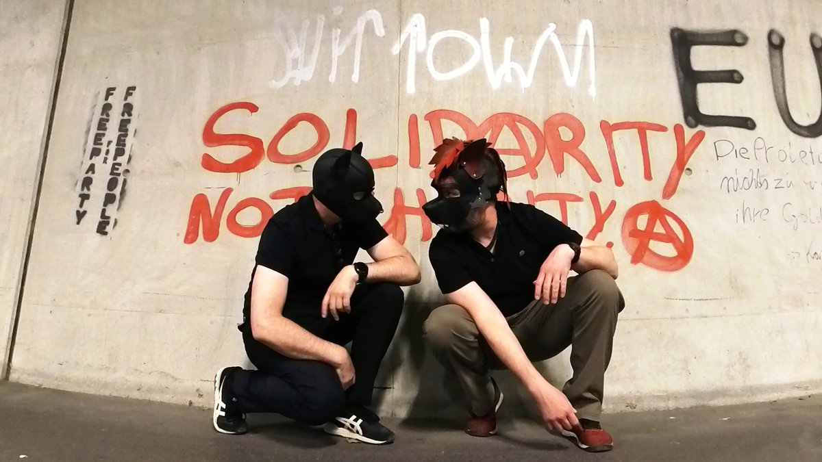 🦖Toshiro 👉bsky tweet media