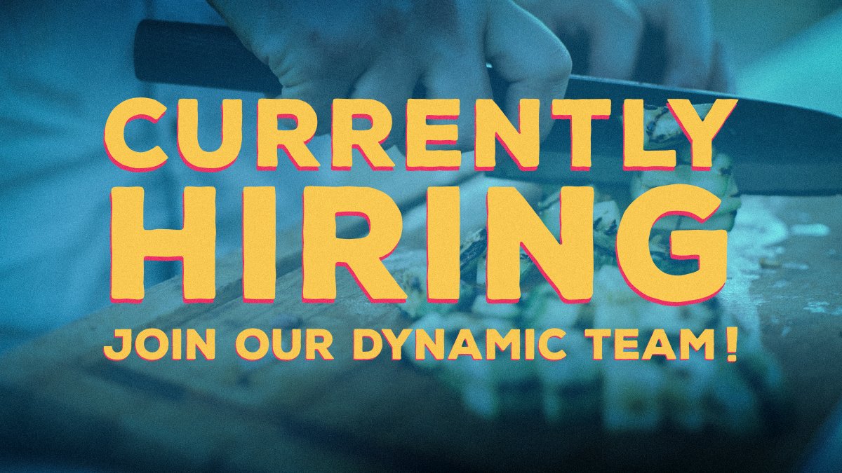 We are seeking passionate individuals to join our team. If you thrive in a fast-paced, fun environment and have a knack for customer service or cooking, we want to hear from you!
To apply please send your resume to info@shantycafe.ca