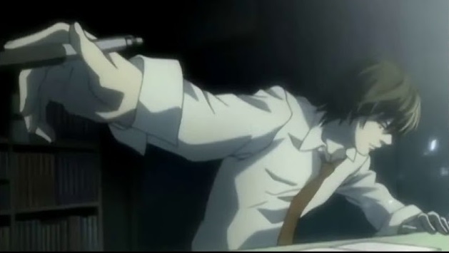 Tomer Abramovici tweet media