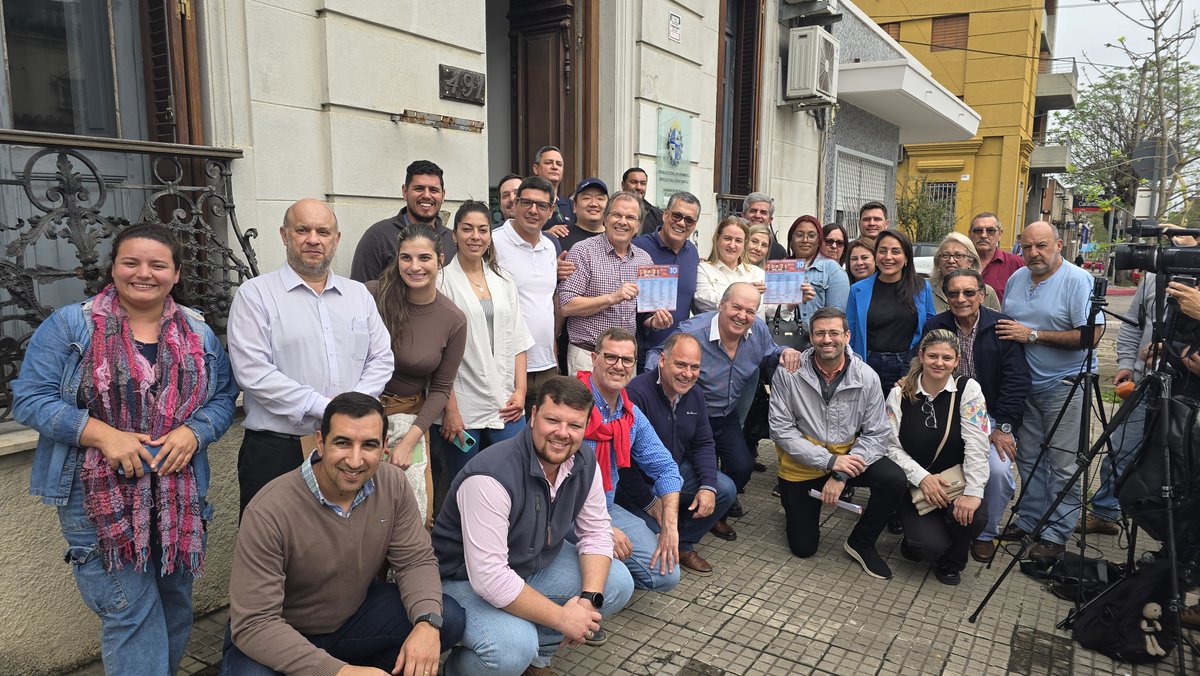 Marne Osorio Lima tweet media