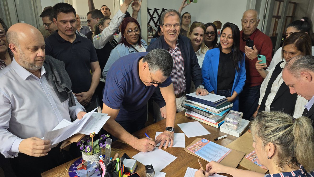 Marne Osorio Lima tweet media