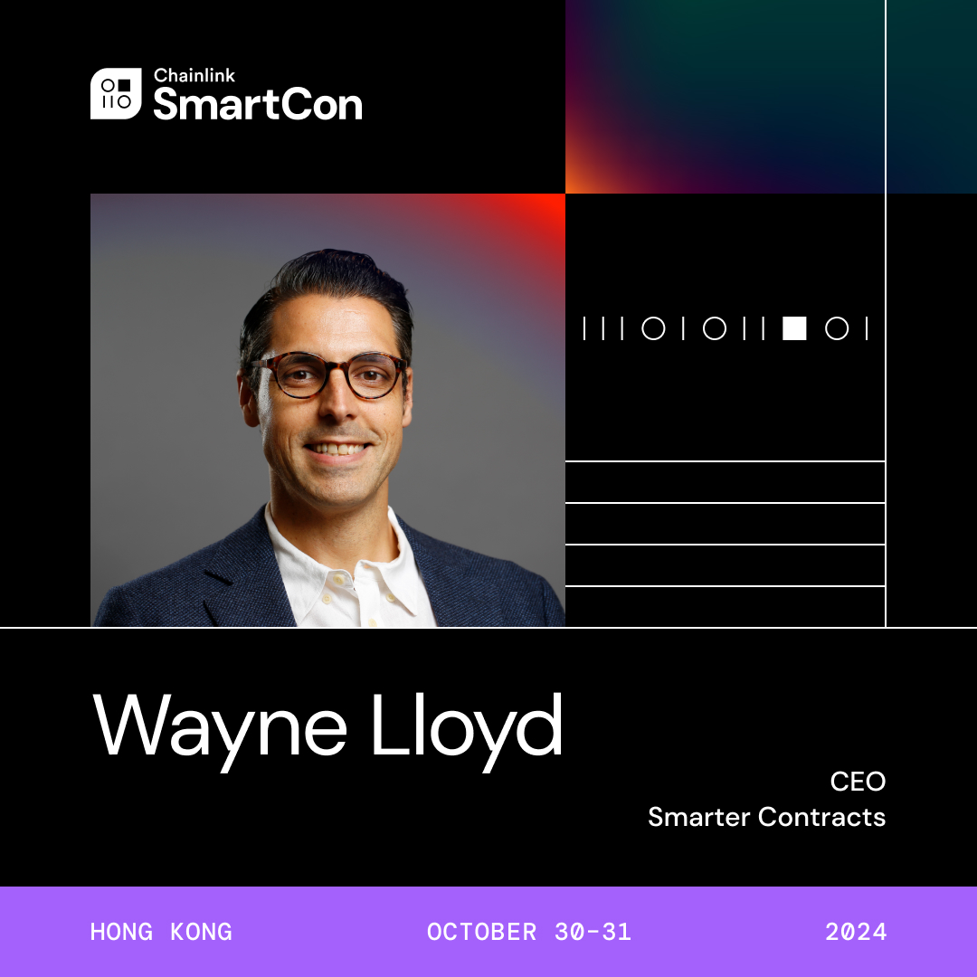 smarter_contracts tweet media