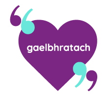 ScoilChronain's tweet photo. 2/2 📢We look forward to our next workshop tomorrow Tuesday 24th Sept @ 7 p.m.📢 Tá súil againn go mbeidh tú ann! (We hope that you will be there!) Míle buíochas to our invited speaker Síofra Ní Nualláin from the Gaelbhratach (Irish Flag) initiative 🙌 @GaelLinn @Gaelbhratach10 https://t.co/7HIvI0pPYh