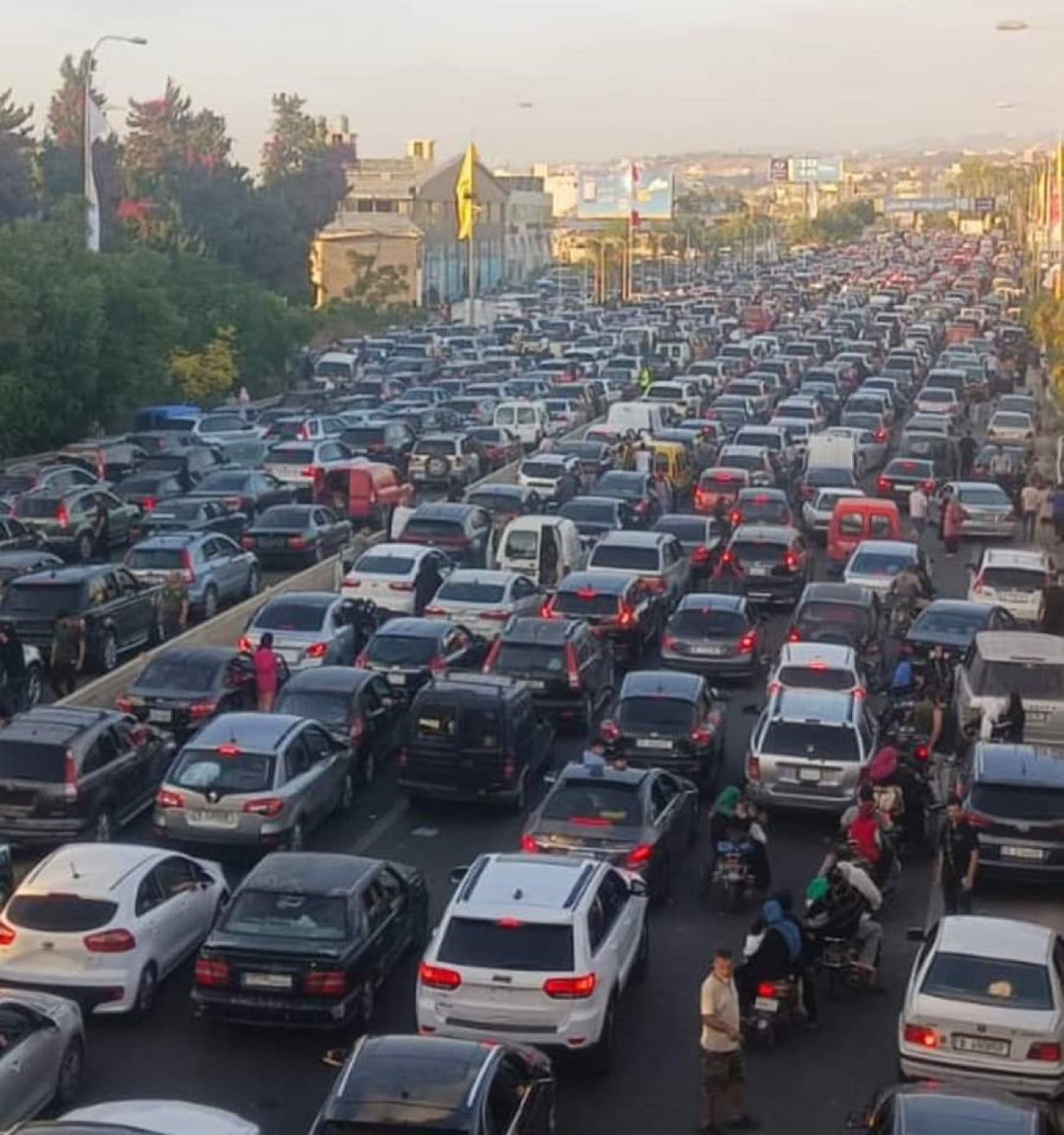 الصورة