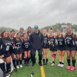 Photo by CDE Field Hockey (@CDEFH)