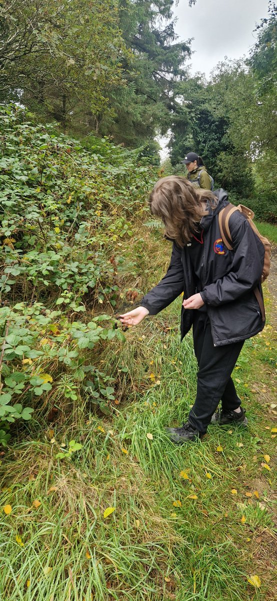 CDU OutdoorEd tweet media