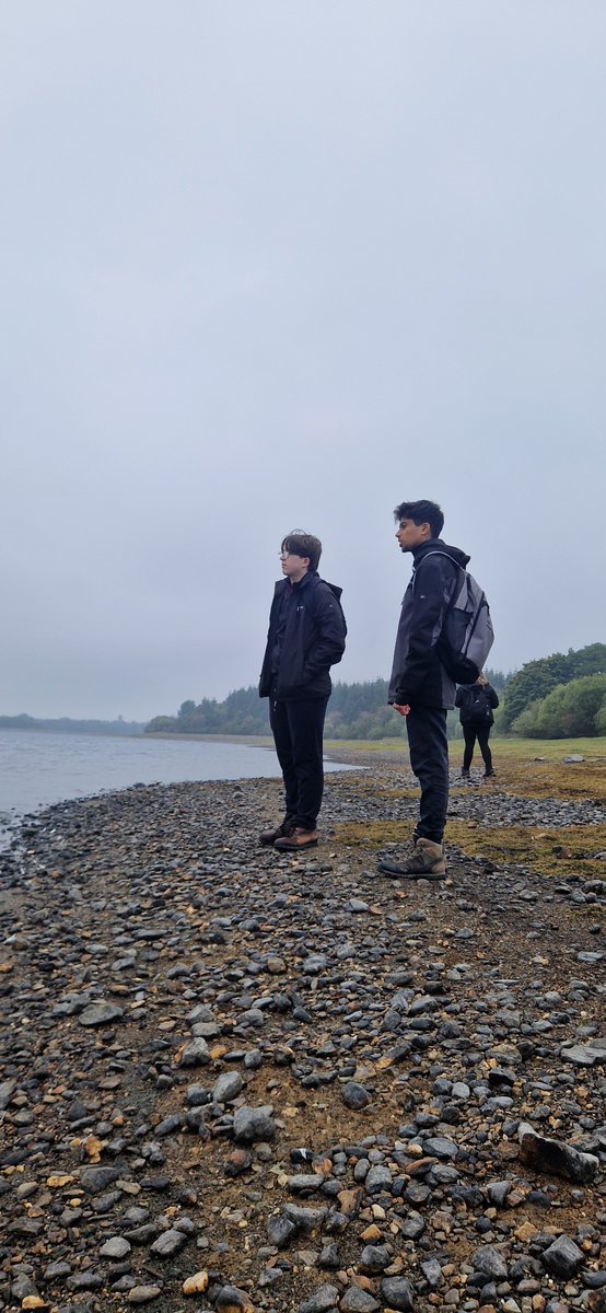 CDU OutdoorEd tweet media