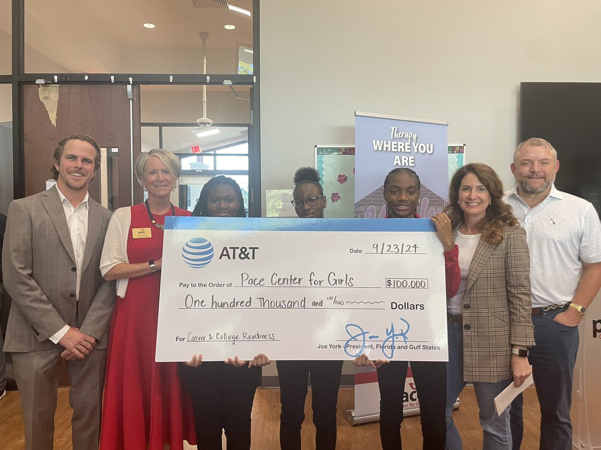 Kevin Craig tweet media