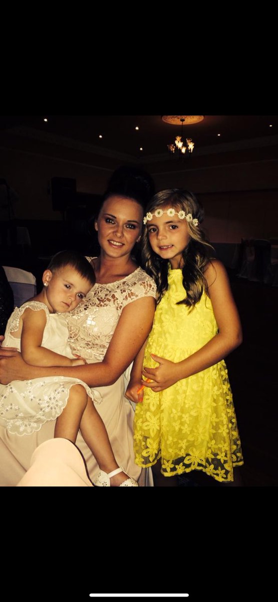 One of my favourite pictures 😊