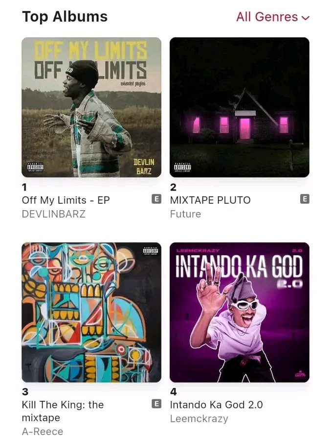 realtrippyjay's tweet photo. @lavidaNOTA stop playing w A-Reece buddy https://t.co/dXzOIqbQyW