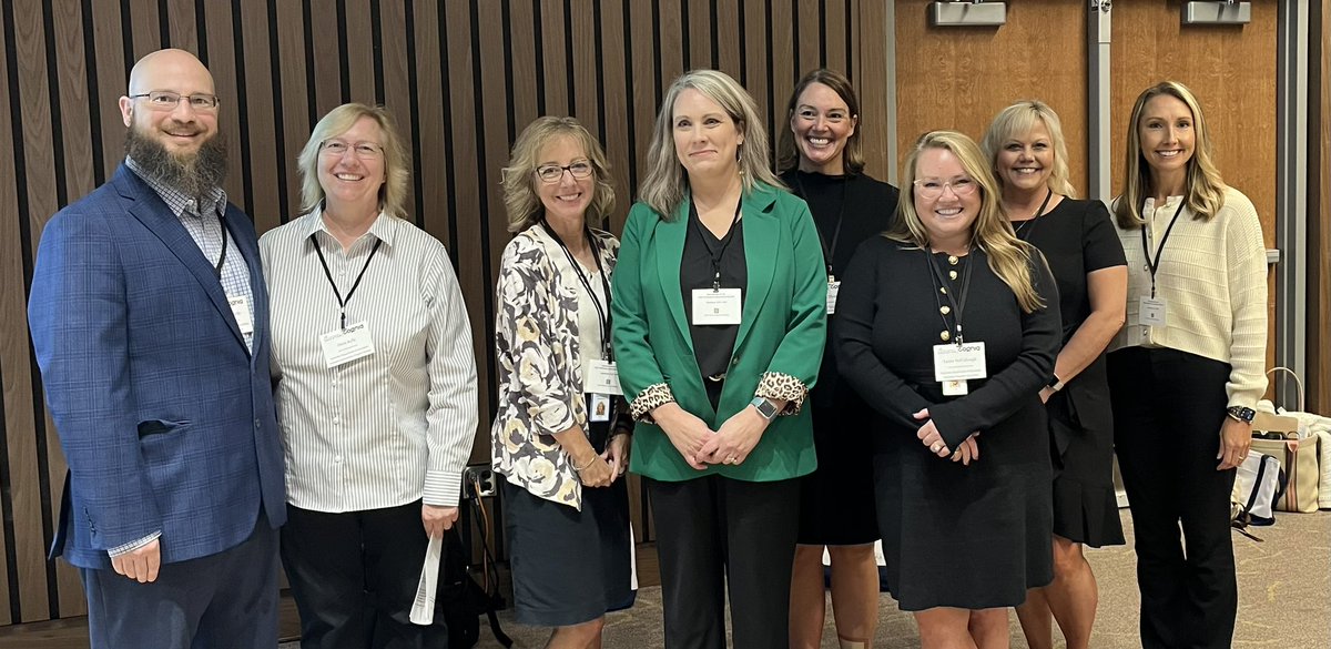 Renee' Yates tweet media