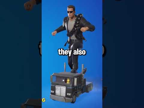 Fortnite Boards tweet media