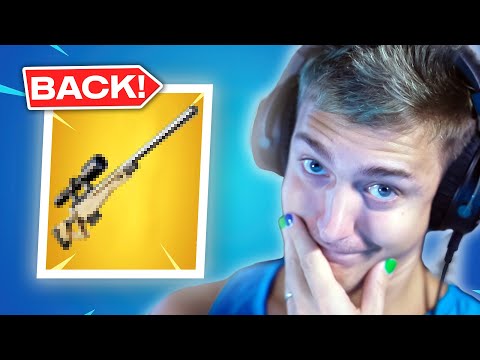 Fortnite Boards tweet media