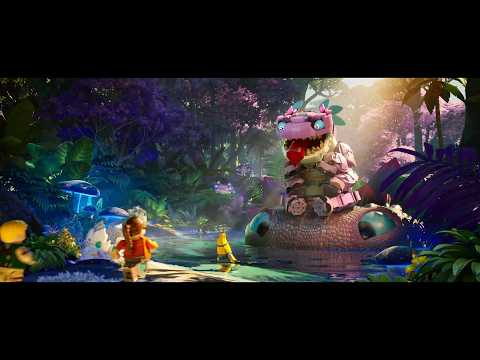 Fortnite Boards tweet media