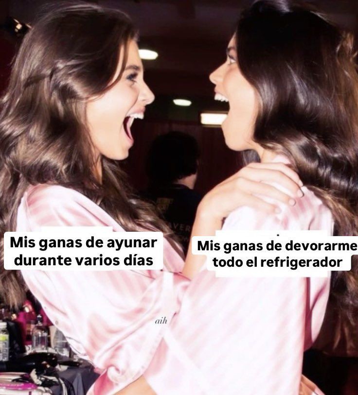 Know ༒ (@knowhud) on Twitter photo 