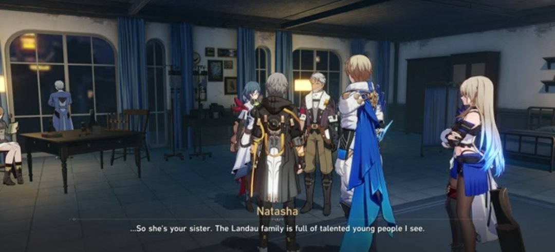 dailyservasha's tweet image. Many forgot how and when Serval met Natasha for the first time because the "scene" was ass like this 😫😭
#servasha