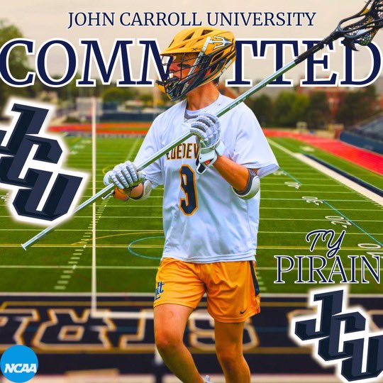 Tyler Pirain tweet media