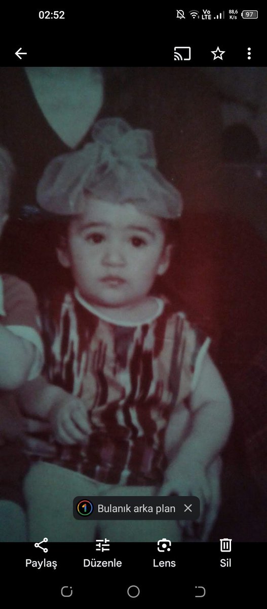_7_01B's tweet photo. ,

Canım kendim,🌹
İyiki doğdum...🎂
Diyeyim o zaman 🤭 https://t.co/fAu1TSeOXy