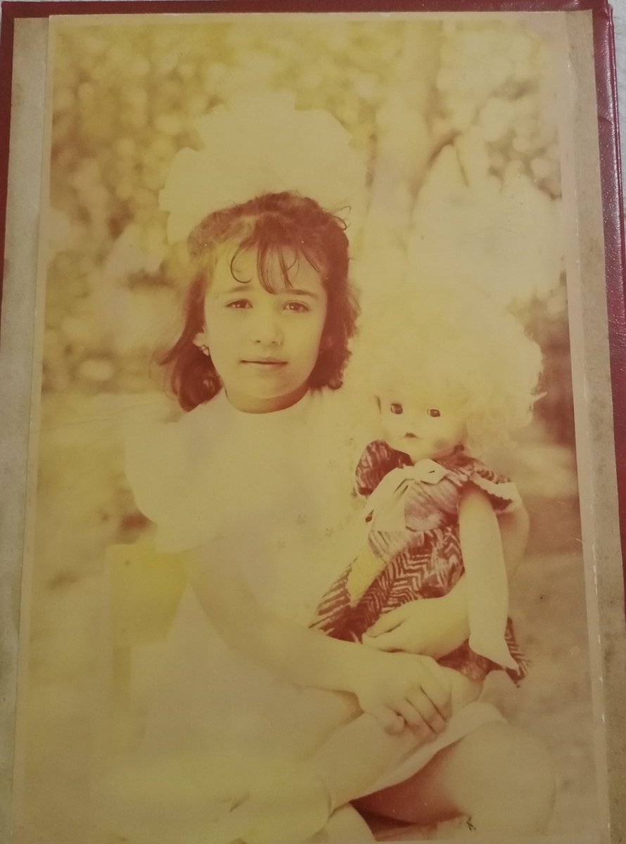 _7_01B's tweet photo. ,

Canım kendim,🌹
İyiki doğdum...🎂
Diyeyim o zaman 🤭 https://t.co/fAu1TSeOXy