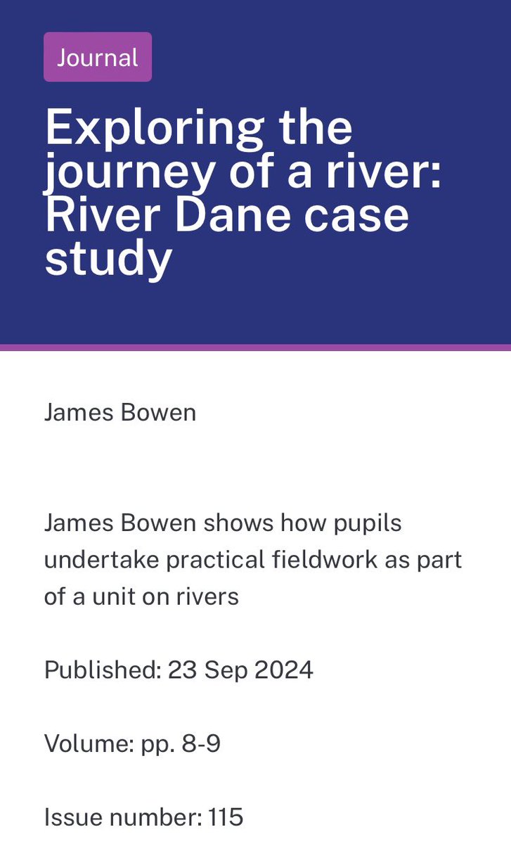JAMES P BOWEN tweet media