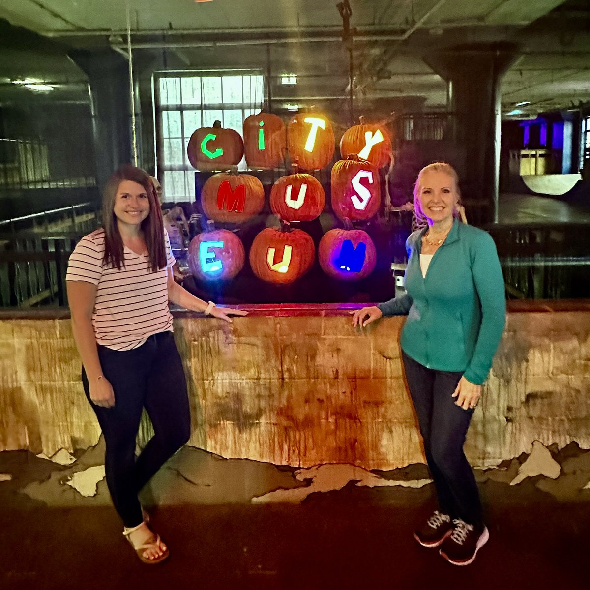 DirectTrust tweet media