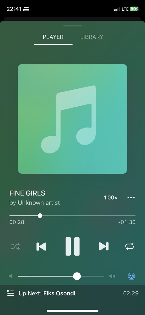 notthatfixitguy's tweet photo. Anytime I listen to Fine girls x @weluvhades x @Westy10999 x @just_trillz
Una go hear WORD!!!!!!
#smallthingp https://t.co/dmHJBqqh63
