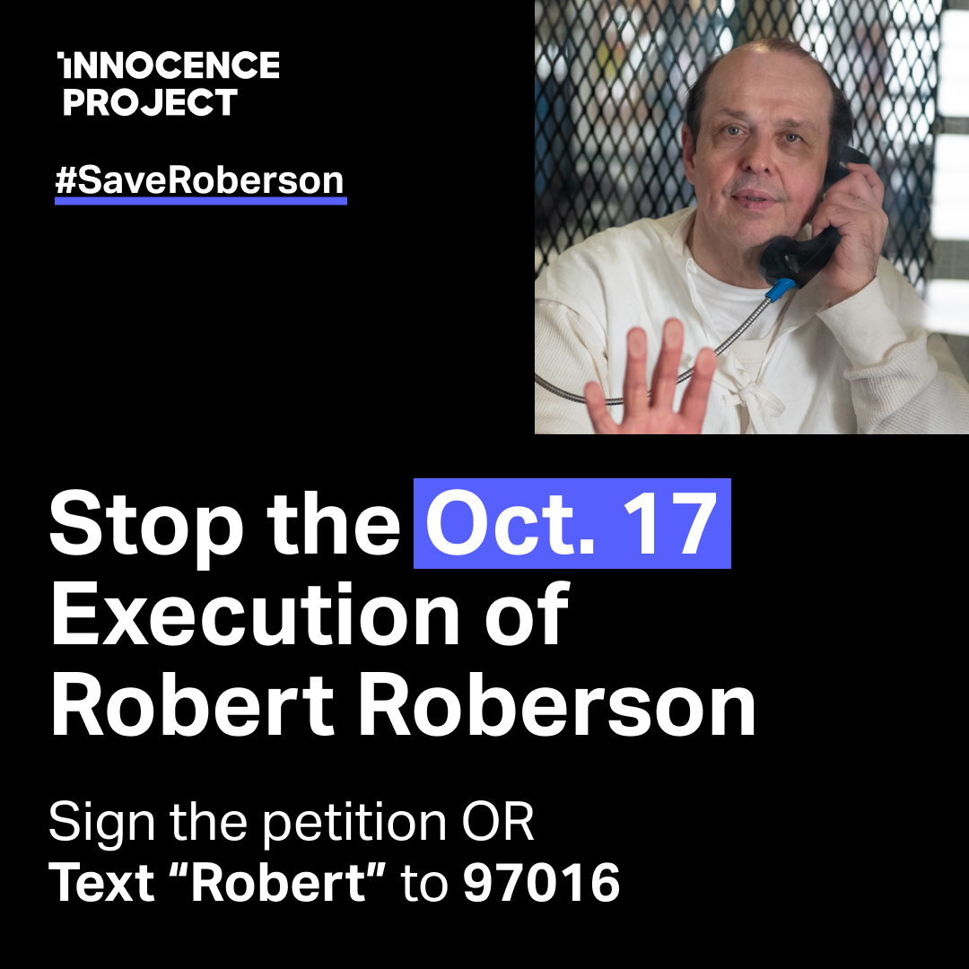 Maria Scharnke tweet media