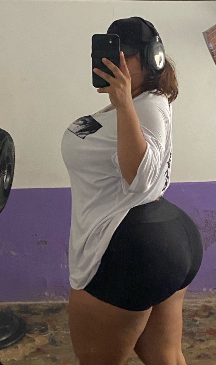 🥰𝓝𝓲𝓬𝓸𝓵🥰 tweet media