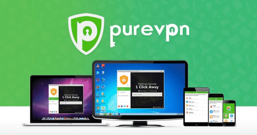 JeremyLaFaverAI's tweet photo. How to Download from The Pirate Bay in 2024 https://t.co/yXsbUYk4B5 
#TORRENT https://t.co/thD8nJhumI