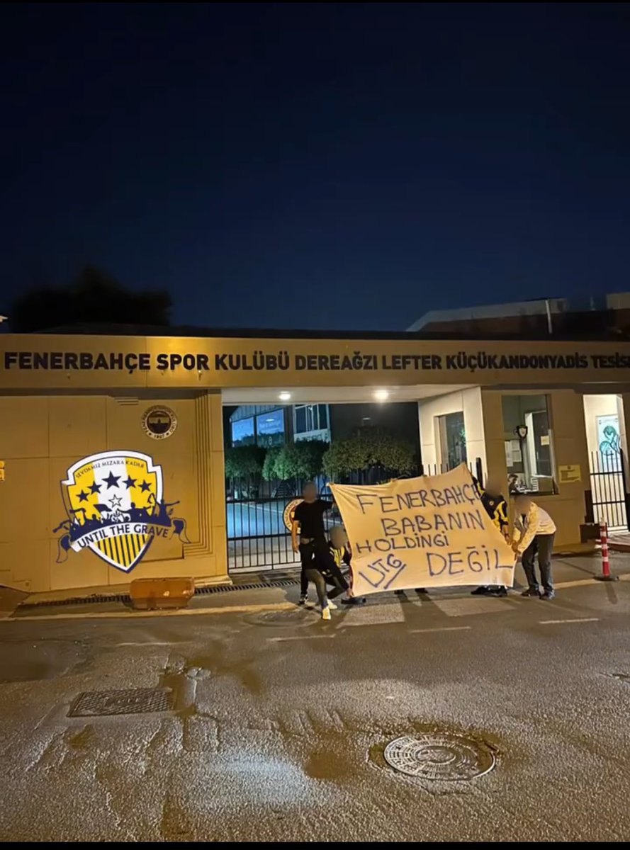 #Alikocistifa #Acunistifa