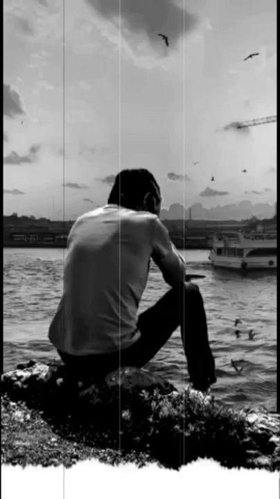 #بوح_آخر_الليل 

#مشاعرك_الان

عفى الله عن جوف به الحزن ماينشاف ،،

يكنّ الضيق في صدره ولا جاب له طاري ..

🥀🥀