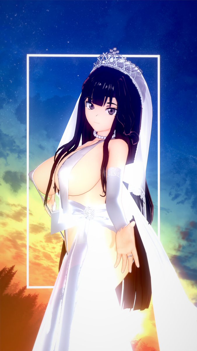 B.O.B (Commission open) tweet media