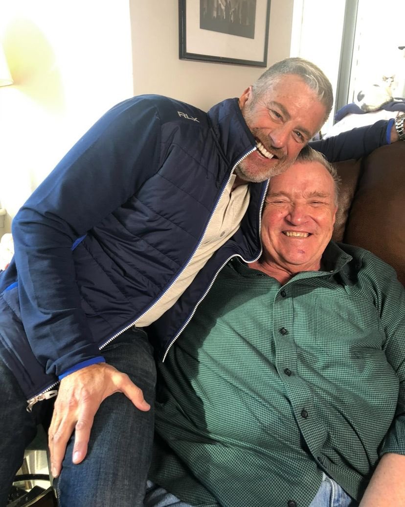 This smile means alot to me 🥰🥰