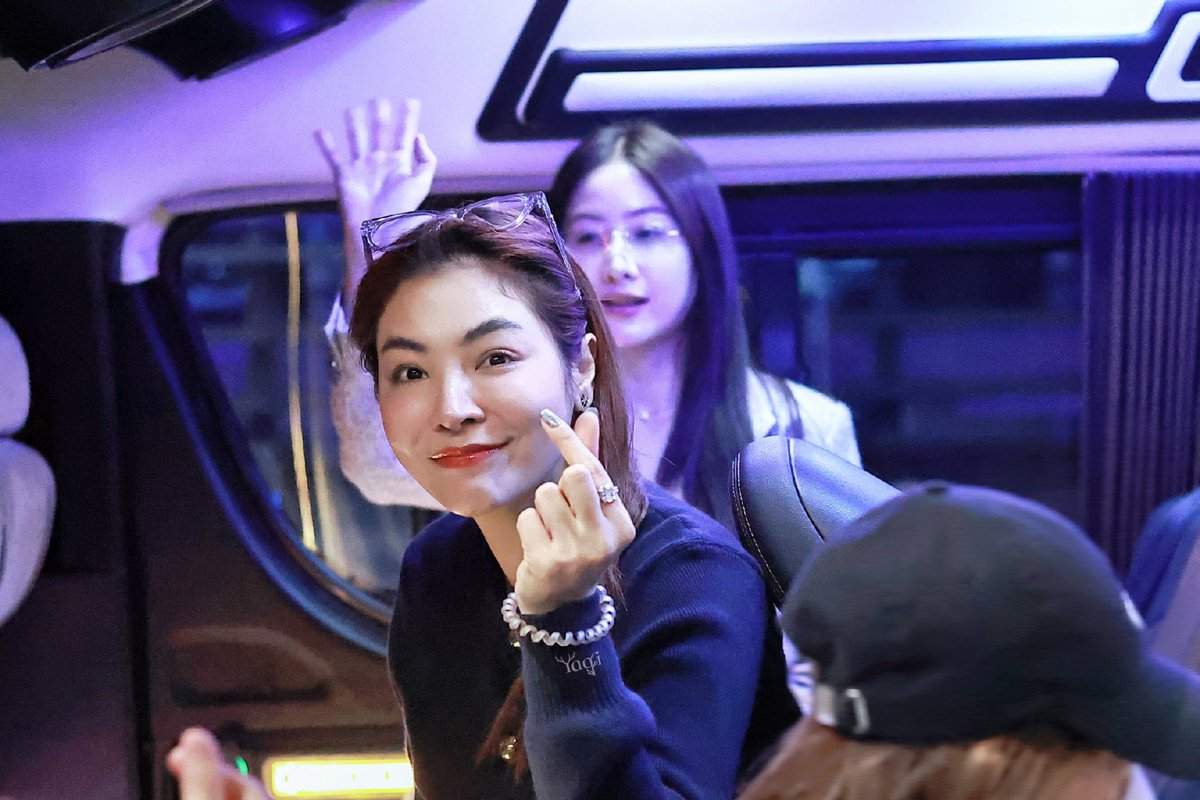 Dr_SJUNE's tweet photo. “On the way to 500 followers! 💫 A huge thanks to all my amazing new followers for helping me get closer to this milestone. Your support means everything! Let’s keep the good vibes rolling  for 🐹🌻💙 #Grateful #Almost500 #ThankYou #YokoAparsa #FayeYoko #FayePeraya ” https://t.co/52rXRlo2Sv