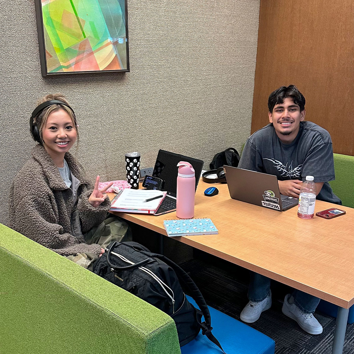 HighlineTBirds's tweet image. Need to pick up a last-minute class? Just a friendly reminder that Wednesday, Sept. 25 is the last day to enroll in an open class without the instructor's permission. 

#fallquarter #highlinecollege #college #firstdayofschool